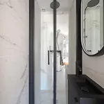 Charming Auteuil Apartment